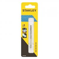 Сверло по металлу Stanley STA50706 HSS-G CROWN 4mm (1 шт.)