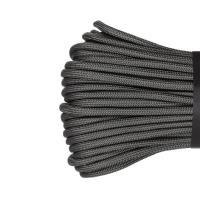 Паракорд CS Type III 550 X7 Graphite (1 м.)