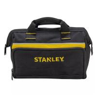 Сумка Stanley 1-93-330 Basic