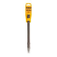 Пикообразное зубило DeWALT DT6820 SDS-Max 300mm