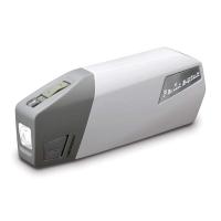 Фонарь Fenix E-STAR