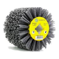 Щетка брашировальная P.I.T. PLM.RB11010019P60