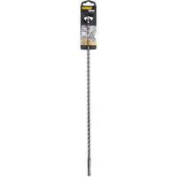 Бур DeWALT DT8927 XLR 8x460mm SDS+