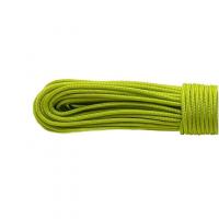 Миникорд PRD Minicord Type I 2.2mm Lime (1 м.)