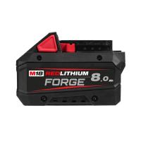 Аккумулятор Milwaukee 4932492131 M18 FB8 FORGE™