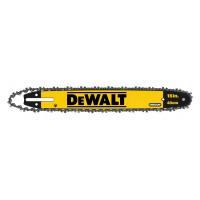 Шина с цепью DeWALT DT20660 400mm 3/8"