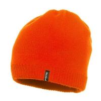 Шапка мембранная DexShell DH372BO Beanie Blaze Prange Solo