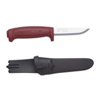 Нож Morakniv Basic 511, 12147