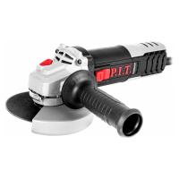Угловая шлифмашина P.I.T. PWS125-C10 125mm