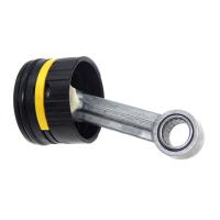 Ударный поршень к GSH 16-28 / GSH 16-30 BOSCH (1607000C3M)