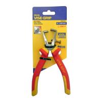 Кусачки для зачистки кабеля IRWIN 10505871 VDE 1000V