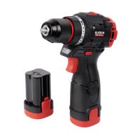 Дрель-шуруповерт ELITECH HD CD 16L2 (E2201.039.01)