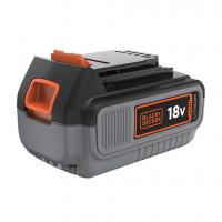 Аккумулятор BLACK+DECKER BL4018 18V 4Ah