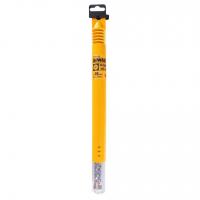 Бур DeWALT DT9411 Extreme 18mm SDS-Max 4-cut