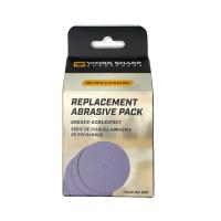 Набор сменных дисков Work Sharp для CPE2-I, CPAC013