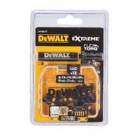 Набор DeWALT DT70577T Impact Torsion