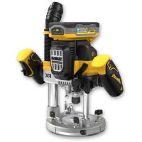 Фрезер DeWALT DCW620H2 POWERSTACK™ XR 18V