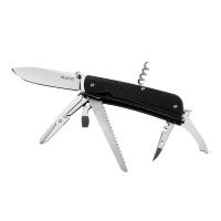 Многофункциональный нож Ruike LD42-B Trekker