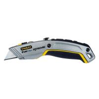 Нож Stanley FatMax XTREME PRO, 0-10-789