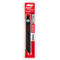 Полотно Milwaukee 48001420 CERAMIC (3 шт.)