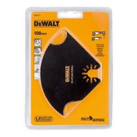 Насадка DeWALT DT20712 для резки стройматериалов