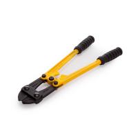 Болторез Stanley 1-95-563 350mm