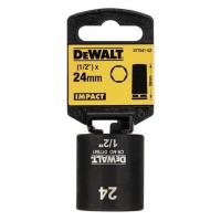 Торцевая головка DeWALT DT7541 IMPACT 24mm
