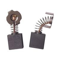 Щетки графитовые DeWALT 5410028-04 для плиткореза D2400