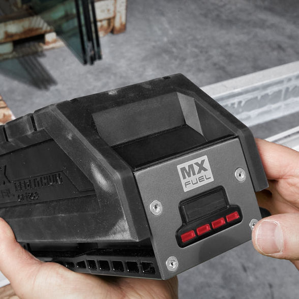 Аккумулятор Milwaukee MXF 4933471838 CP203 72V 3Ah