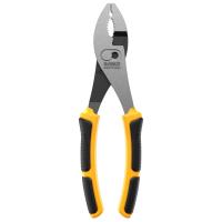 Пассатижи DeWALT DWHT75403 Flush Rivet 200mm