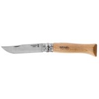 Нож Opinel №9 Tradition в блистере, 001254