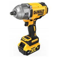 Гайковерт DeWALT DCF961P2T IMPACT 1/2