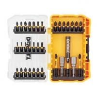 Набор DeWALT DT70742T EXTREME FlexTorq