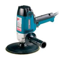 Полировальная машина Makita PV7000C