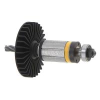 Ротор DeWALT N485568 (N468020) для перфораторов DCH133 / DCH263