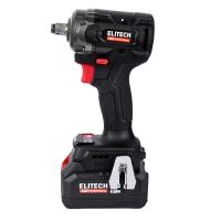 Гайковерт ELITECH HD CW 2004SL (E2201.056.02)