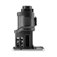 Насадка BLACK+DECKER MTJS1 Multievo™
