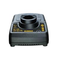 Зарядное устройство DeWALT DE9219