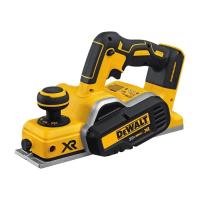 Рубанок аккумуляторный DeWALT DCP580B 20V Max