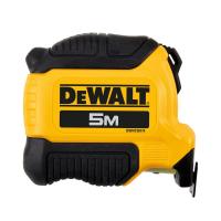 Рулетка DeWALT DWHT38114-0 ATOMIC™ Compact Series 5m