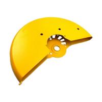 Кожух защитный для монтажной пилы DeWALT D28710