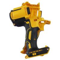 Корпус в сборе DeWALT N234440 для DCD990
