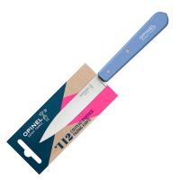 Нож кухонный Opinel №112 Paring Knife, 001917