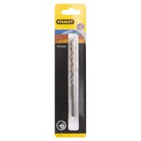 Сверло Stanley STA53217 10mm TCT/HM Multimaterial