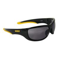 Очки защитные DeWALT DPG94-2D Dominator™