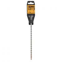Бур DeWALT DT9527 Extreme2 7x260mm SDS+