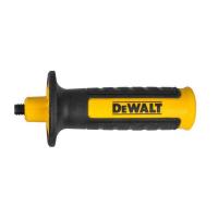 Боковая рукоять DeWALT N382311 для болгарки