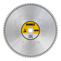 Пильный диск DeWALT DT1917 ø355mm по алюминию