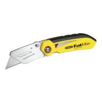 Нож складной Stanley FMHT0-10827 FatMax
