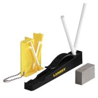 Набор точилок Lansky C-Clip